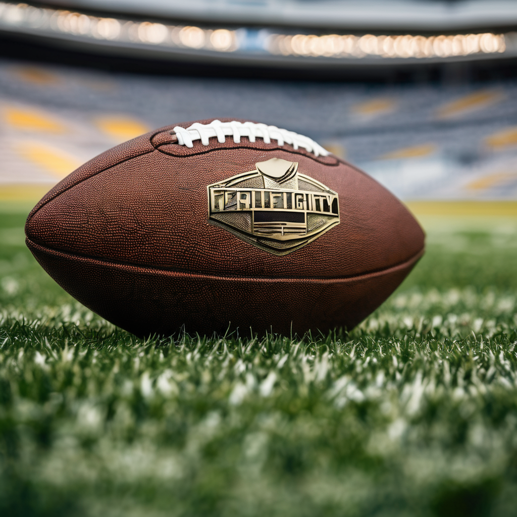 Bowl Eligibility Heats Up: Six Spots Remain, Eight Teams on the Brink