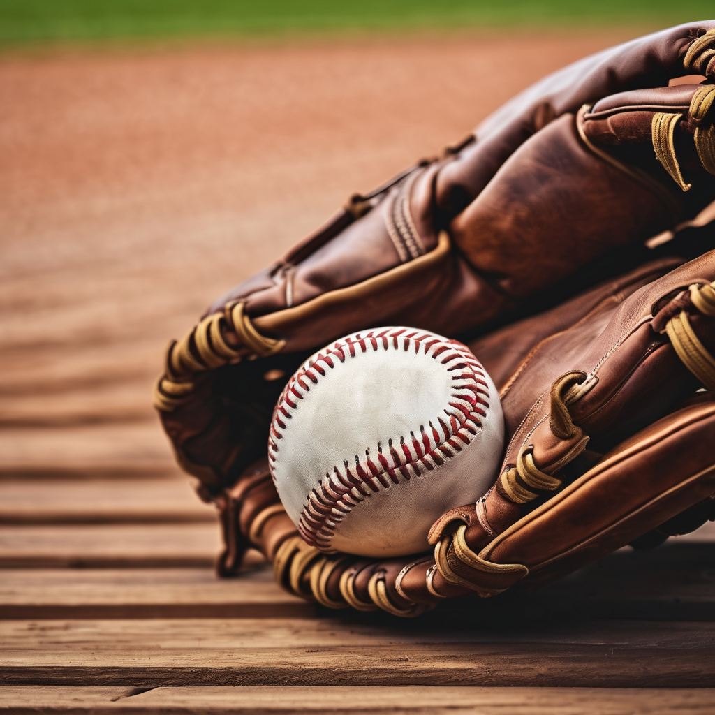 Orioles Sign Helsley to Two-Year Deal, Bolster Bullpen Ahead of Bautista Return