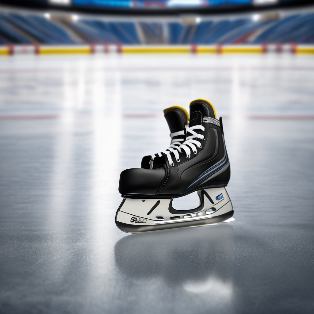 Oilers vs. Kraken: McDavid-Led Seattle Showdown Amid Injury Woes