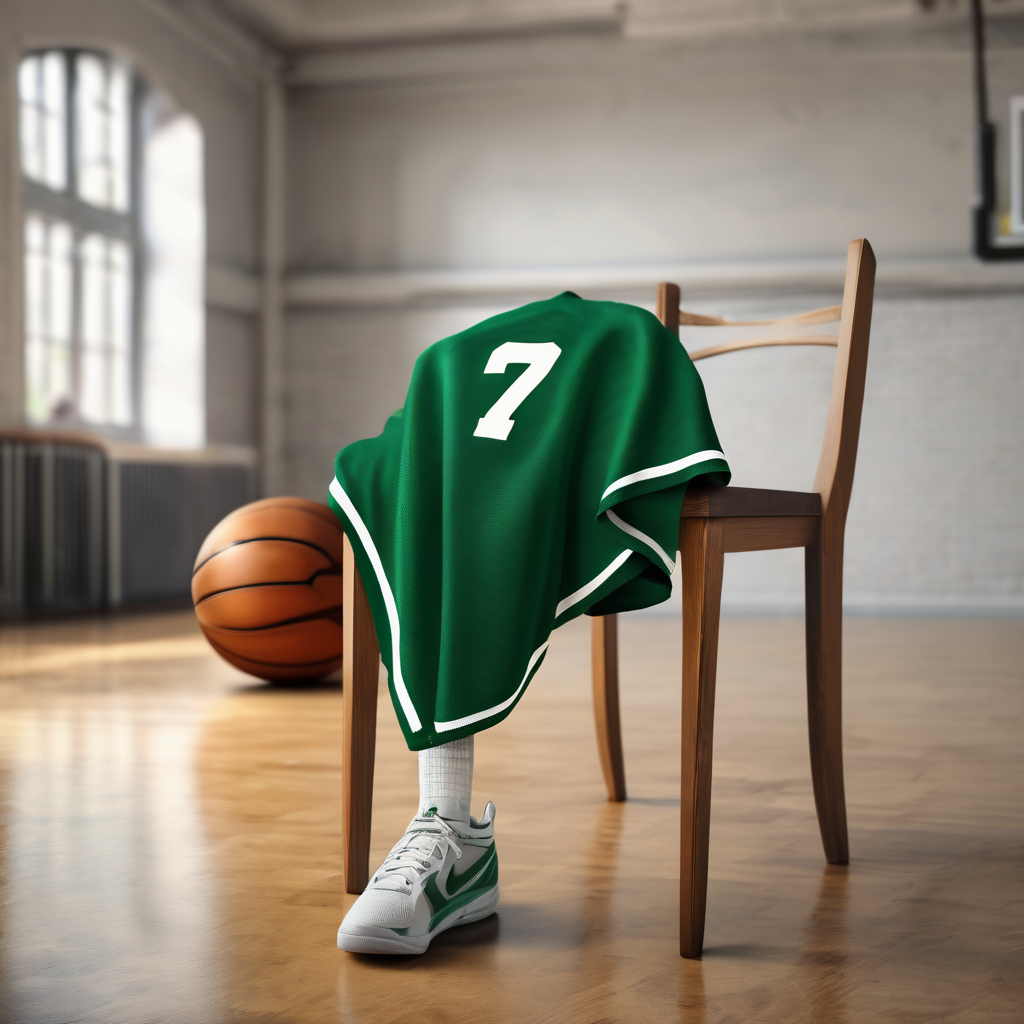 Saturday Showdown: Celtics vs Timberwolves Sparks Betting Buzz as Tatum Sits