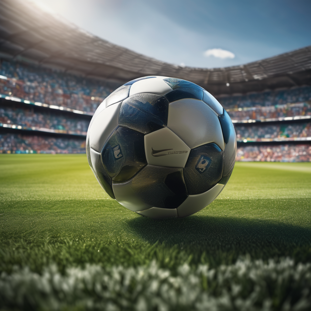 Monterrey Seizes Liga MX Quarterfinal Lead as Canales Shines Against América