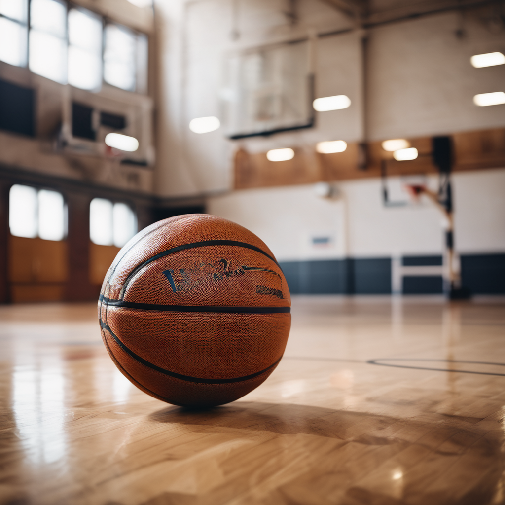 Hornets Aim to Extend Momentum in Back-to-Back vs Surging Raptors