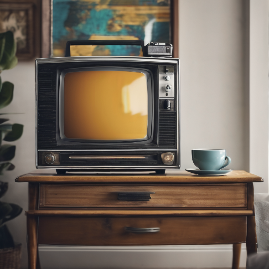 Black Friday 2025 Streaming Deals: Disney, Starz, Apple TV+ and More Slashed Prices