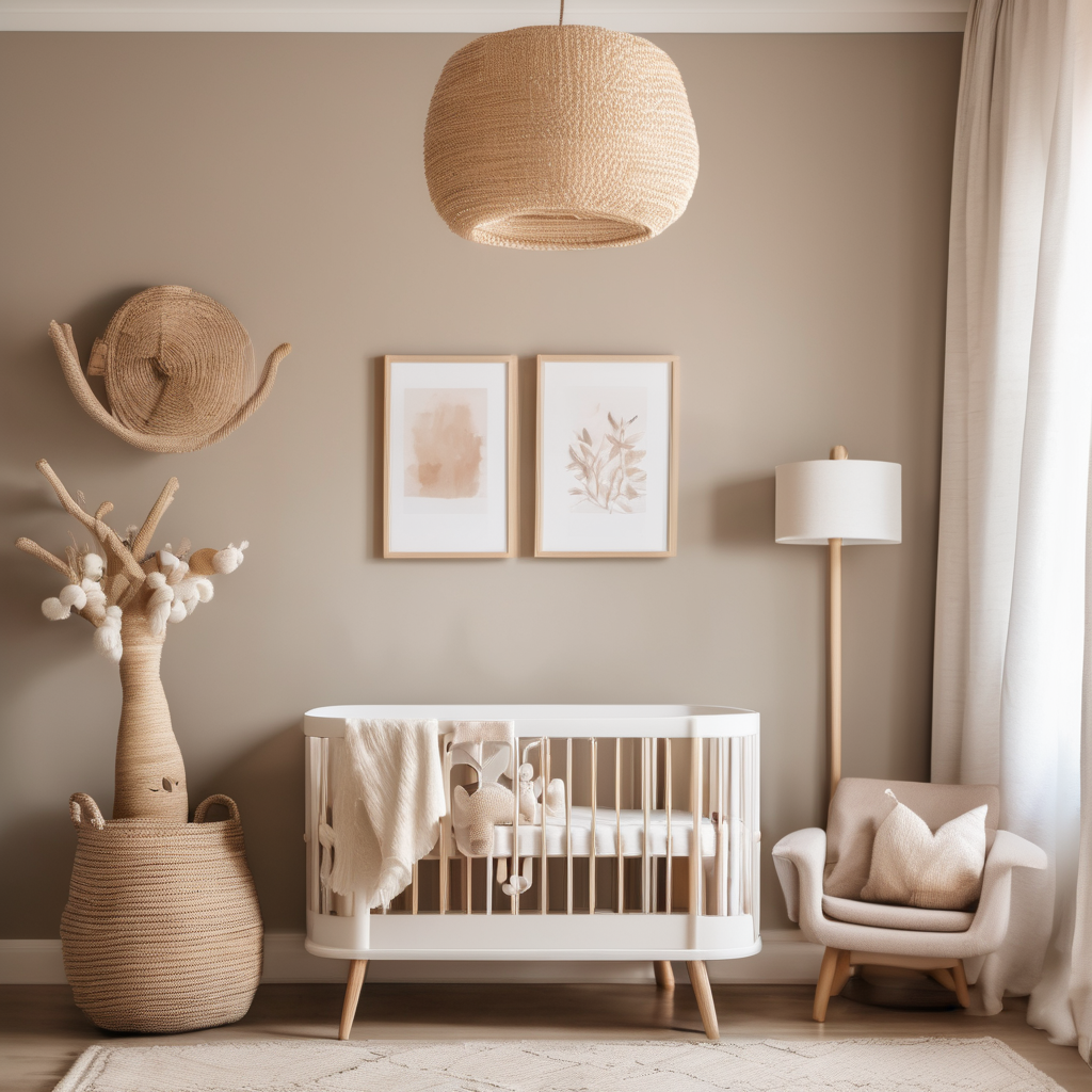 Vanessa Hudgens and Cole Tucker Welcome Their Second Child