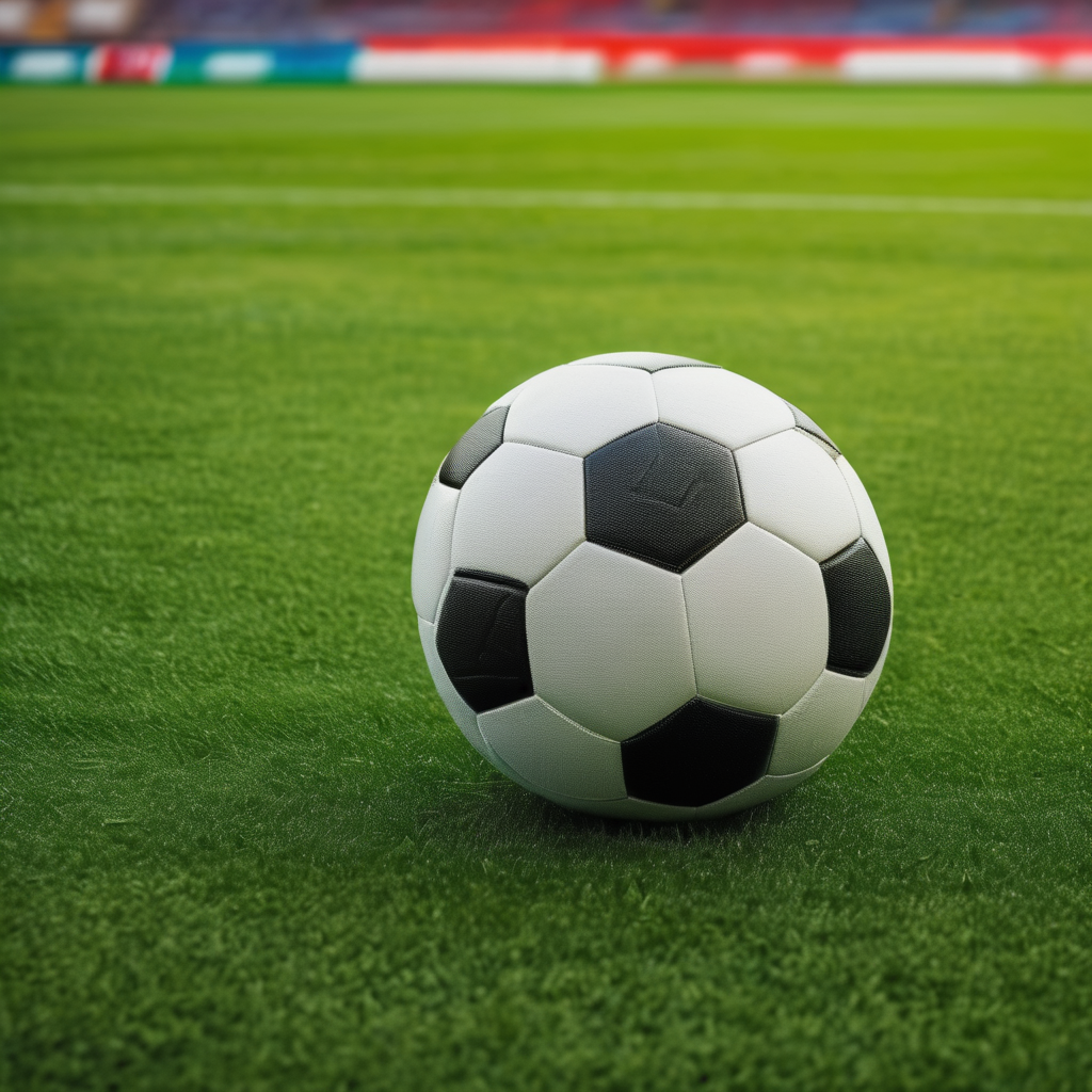 Return Leg Showdown: América vs Monterrey in High-Stakes MX Quarterfinal in Mexico City