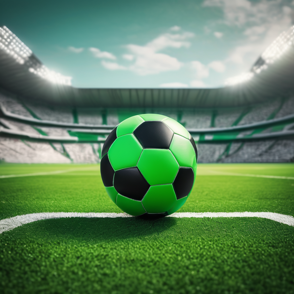 Tolima vs Santa Fe Semifinals Kickoff in Ibagué - Liga BetPlay Dimayor 2025-II