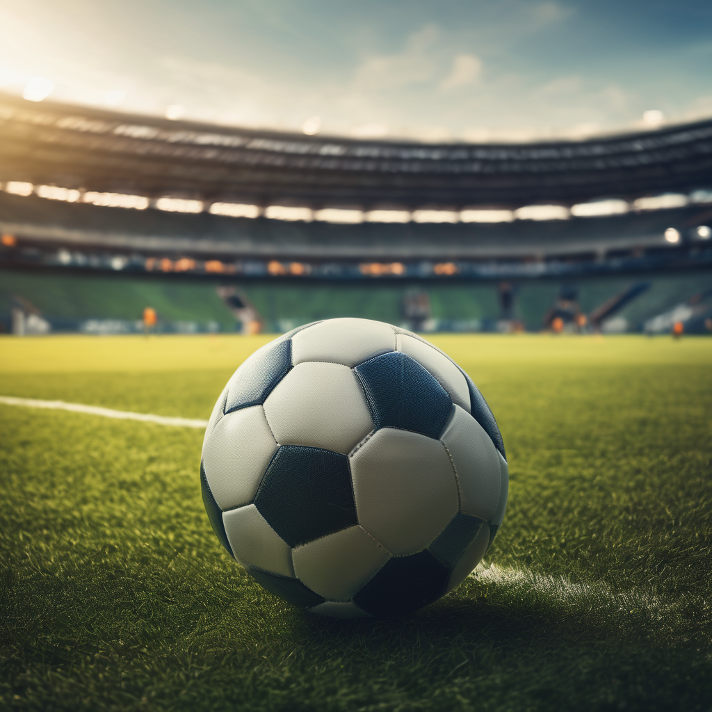 América Faces Uphill Battle to Reach Semis Against Monterrey After 2-0 First Leg