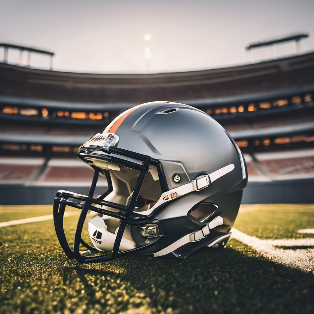 UVA-Virginia Tech Commonwealth Clash Set for High-Stakes Scott Stadium Showdown