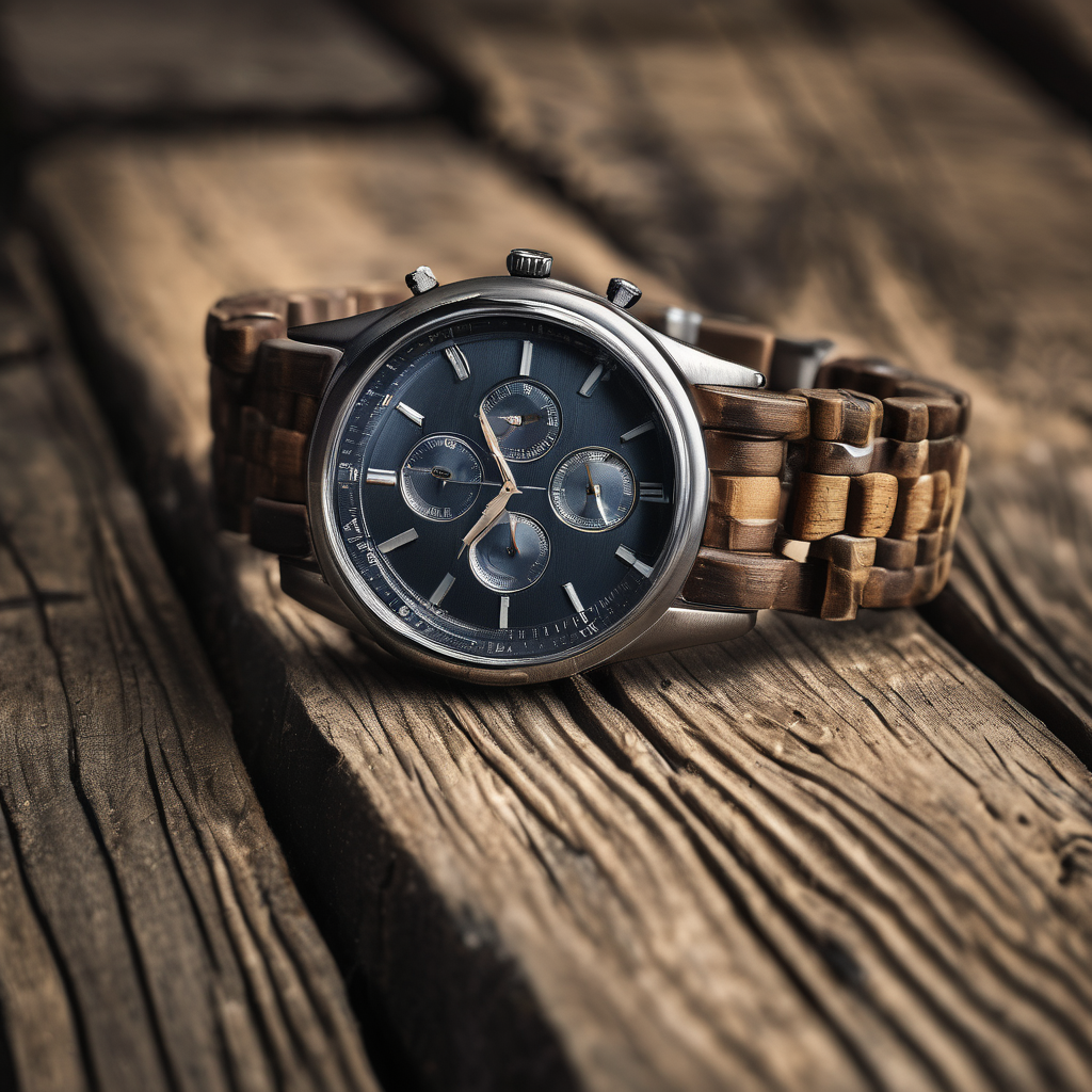 Douglas Booth Opens Up About His Father's Death and a Mission to Help Men Connect