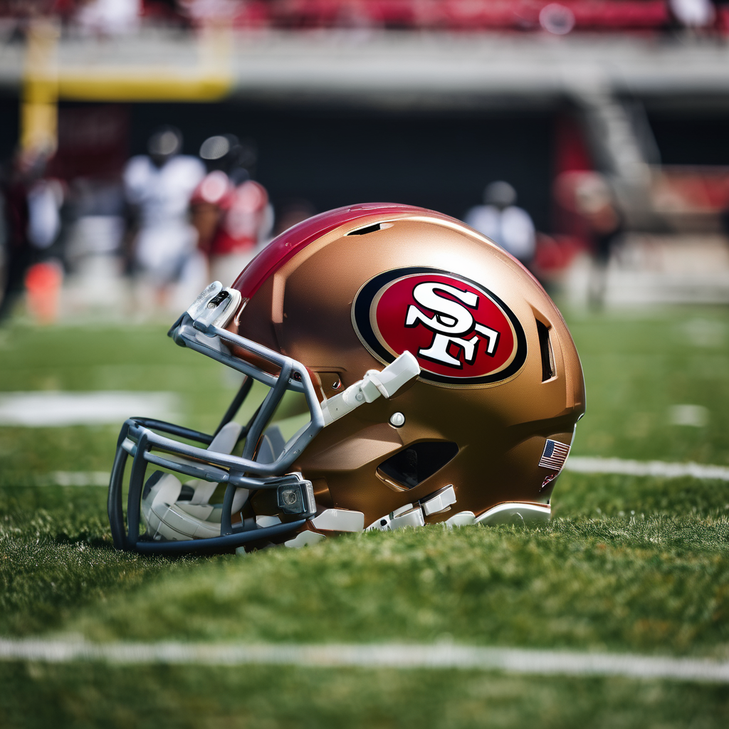 McCaffrey Faces Panthers Reunion in High-Stakes 49ers Clash