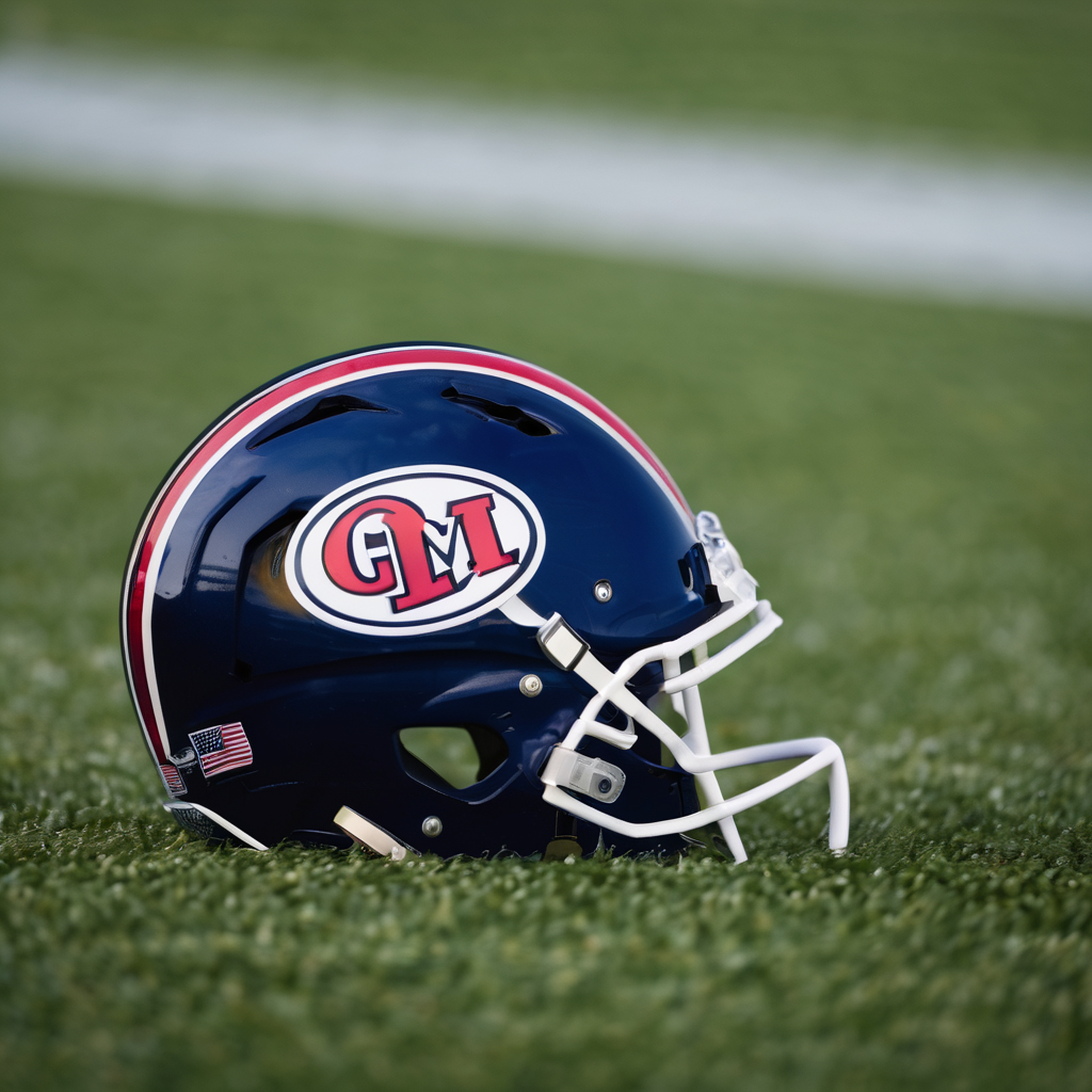 Lane Kiffin's Decision Day Dilemma: LSU Interest vs. Ole Miss