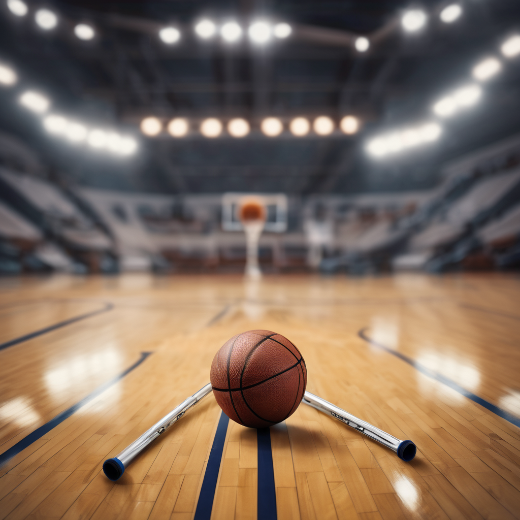 Bulls Face Injury-Riddled Pacers in Central Showdown