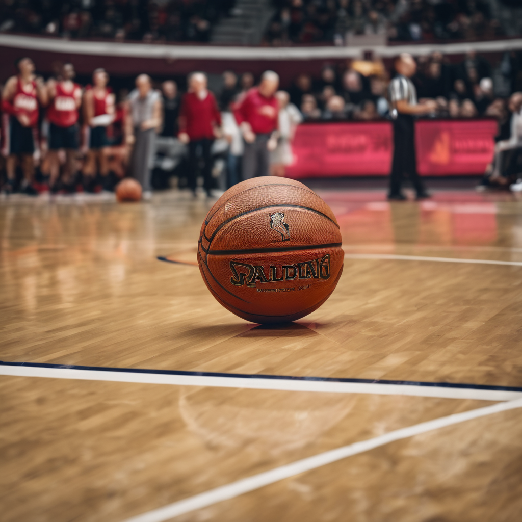 Gobert Tech Foul Sparks Officiating Debate in Playoff Showdown