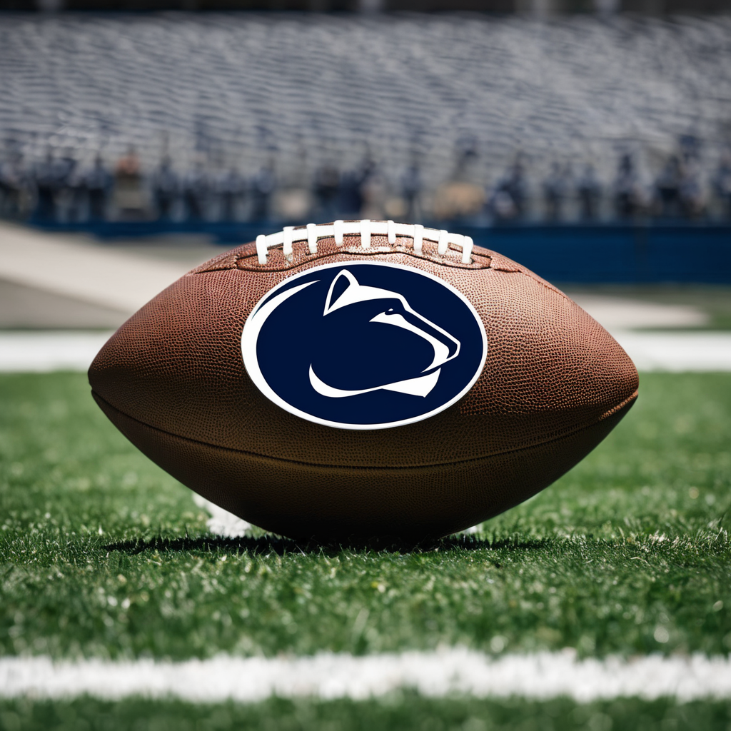 Saban Endorses Brian Daboll as Penn State Coaching Candidate