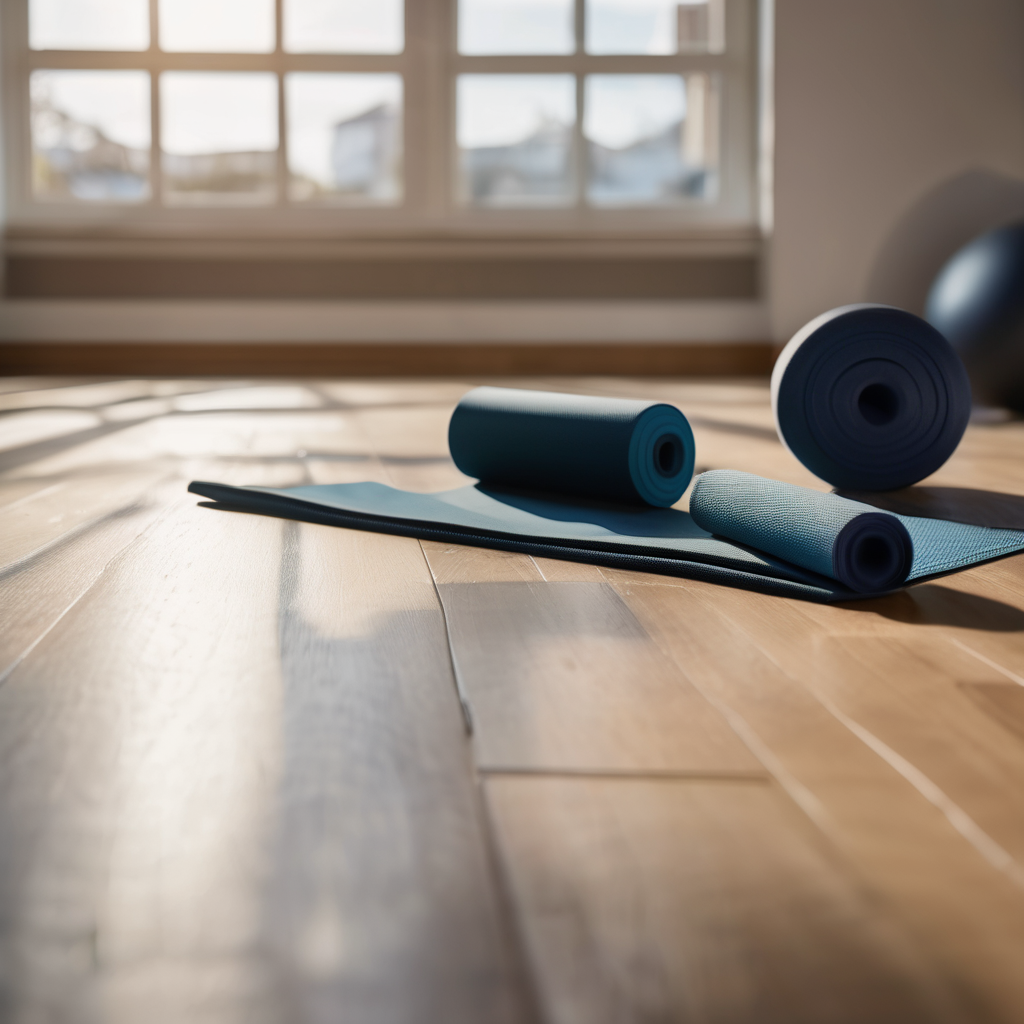 Charlotte Flair's Knee Rehab Secrets Behind a Remarkable Comeback