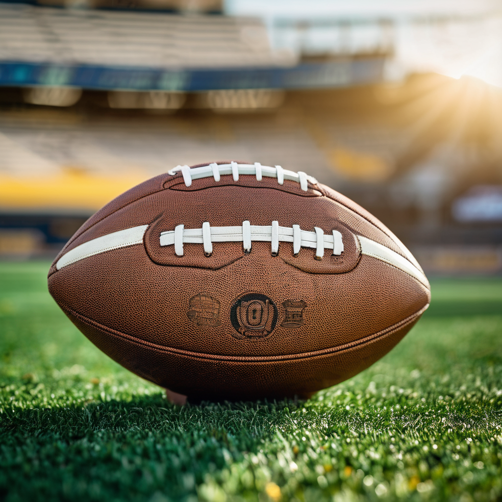 Cal-SMU Showdown: Coaching Shake-Up Sparks Betting Buzz in Berkeley