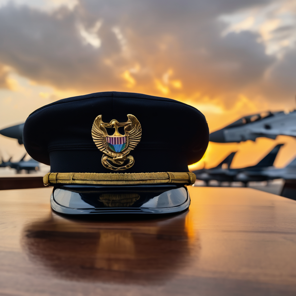 Leadership Shakeup at Okinawa Marine Aviation Unit Sparks Questions