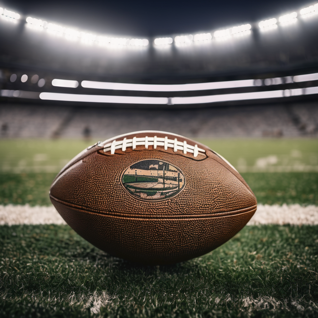 Rice's Bold Triple-Option Gambit Aims for Bowl Eligibility