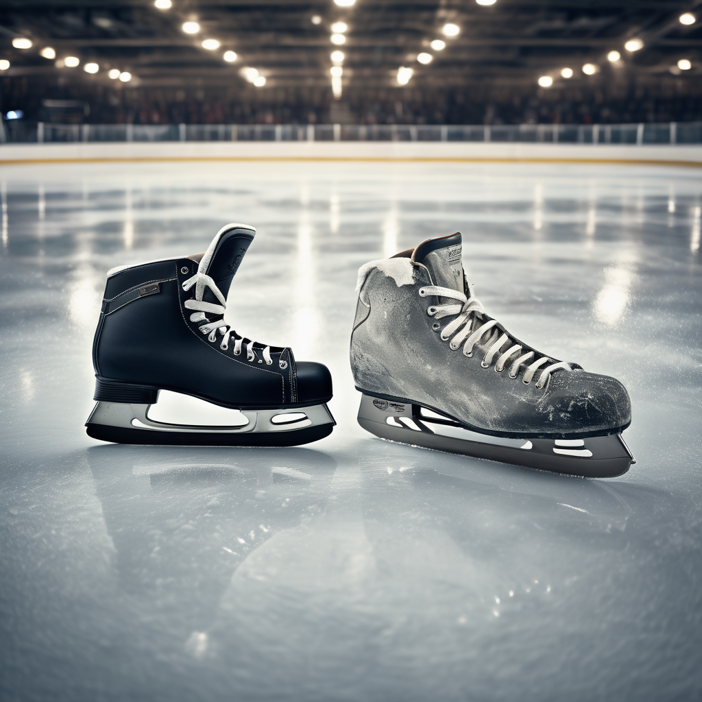 Sabres Aim to Snap Road Woes Against Surging Wild