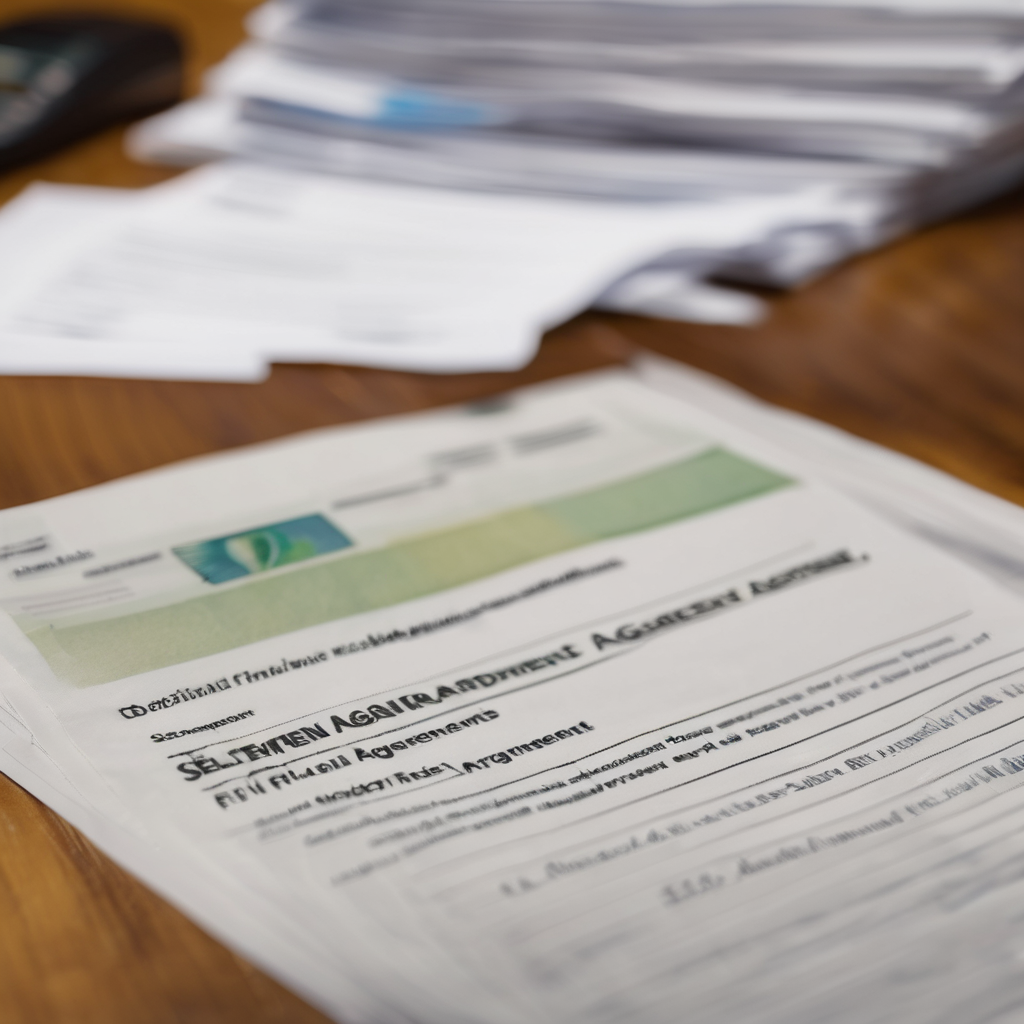 Northwestern $75M Settlement Restores Federal Funding and Prompts Campus Reforms