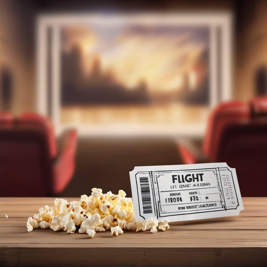 Mark Wahlberg's Flight Risk: Villain Turn Under Mel Gibson Divides Critics and Flops at the Box Office