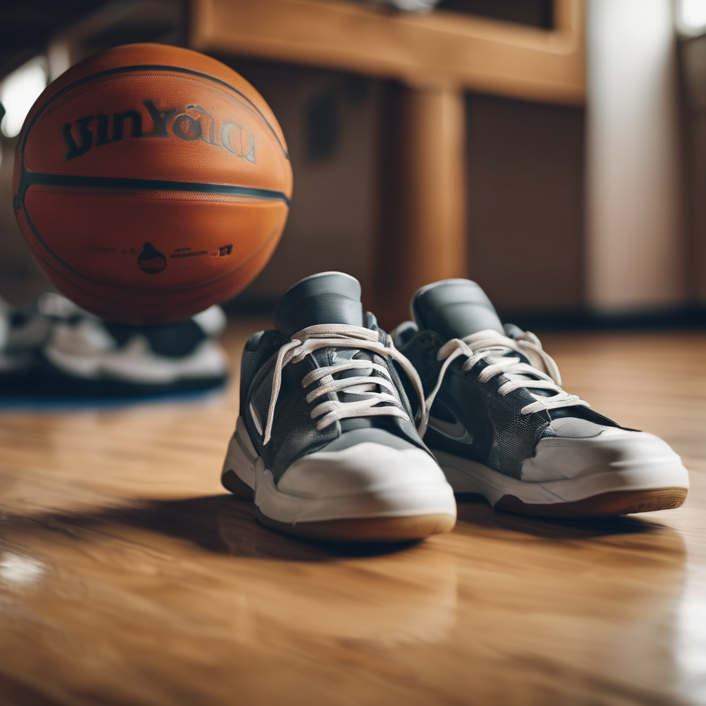 Jokic Returns as Nuggets Clash with Suns Amid Key Absences