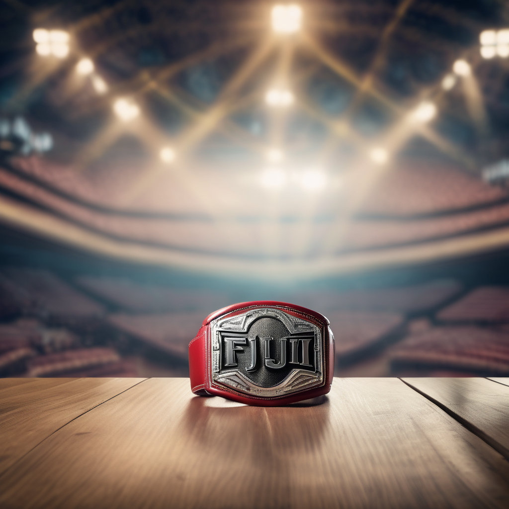 Dominik Mysterio Targets Cena in Survivor Series WarGames Rematch