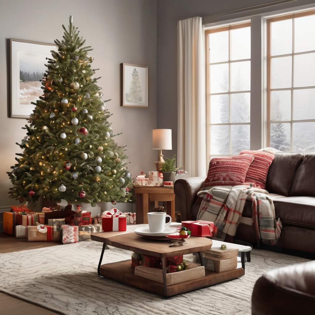 National Lampoon's Christmas Vacation: The Timeless Holiday Classic Returns