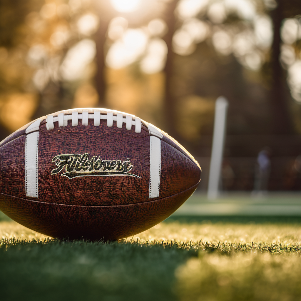 Bill Belichick's Girlfriend Sparks Online Buzz with Bold Cheer Photos