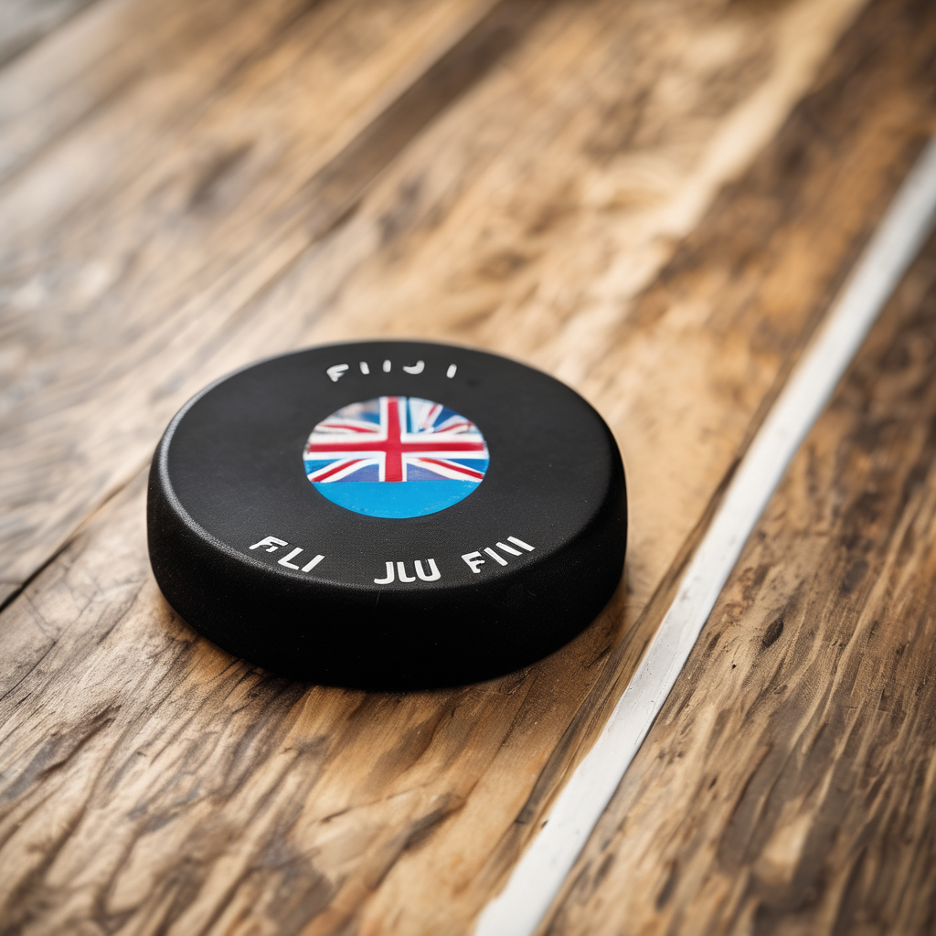 Geekie Ties NHL Goal-Scoring Lead as Breakout Season Heats Up