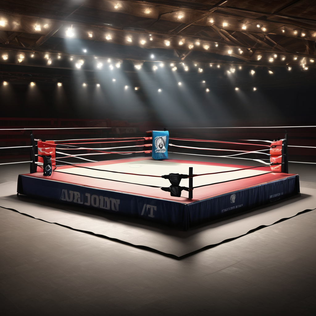 Nikki Bella Teases Final WWE Run Ahead of WarGames Showdown with Stephanie Vaquer