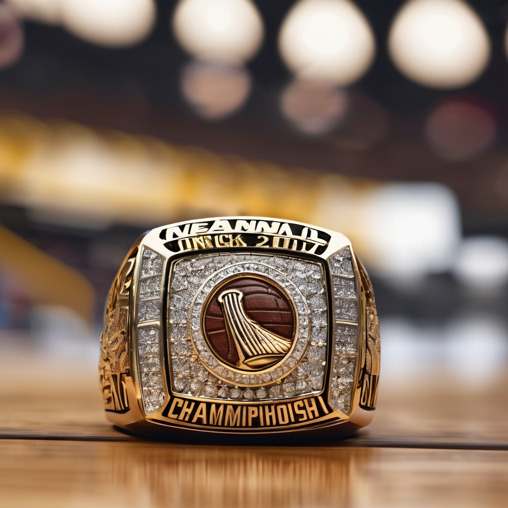 Kevon Looney's Emotional Return to the Warriors as Pelicans Visit