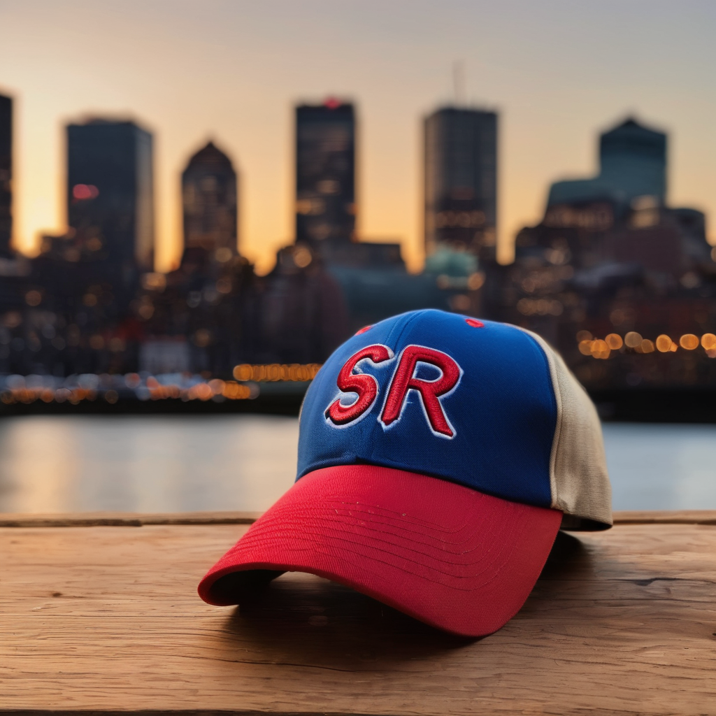 Sean Reagan Recast in Boston Blue, Fans React