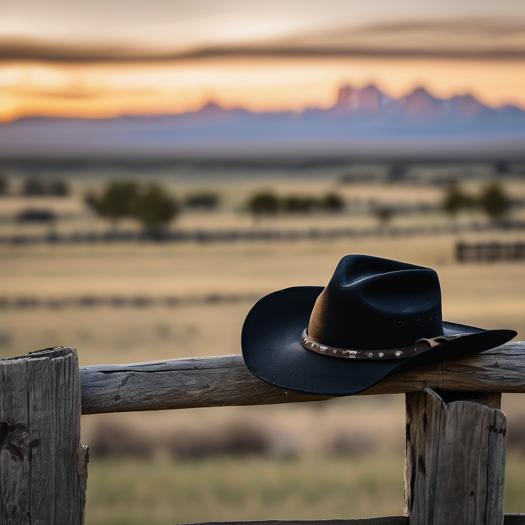 Kayce Dutton Trades Ranch Life for the U.S. Marshals in Y: Marshals, CBS's Yellowstone Spinoff