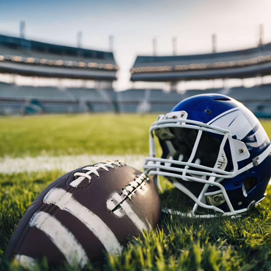 Freshman QB Takes the Helm as San Jose State Faces Fresno State in Battle of the Valley