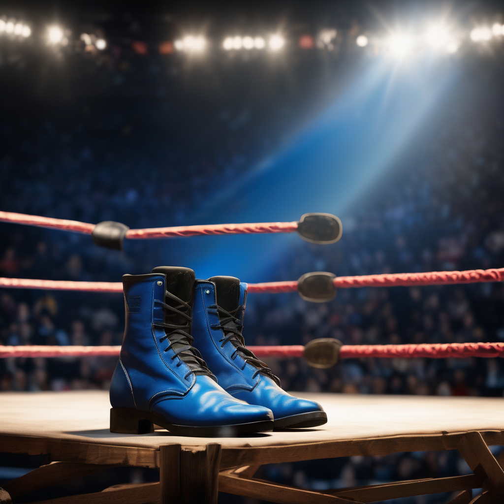 WWE WarGames Hype: Brock Lesnar and Drew McIntyre Slip into Spotlight Ahead of Survivor Series