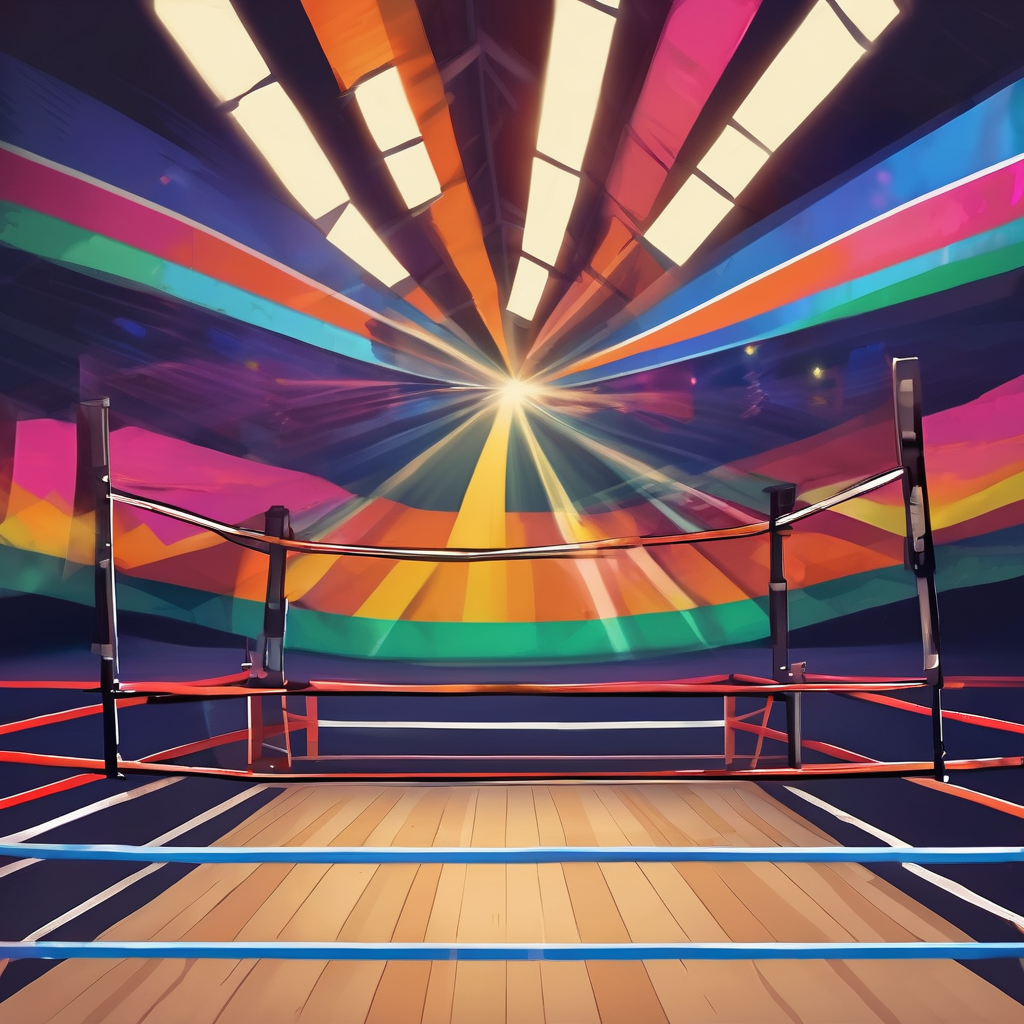 John Cena's Farewell Countdown: Drew McIntyre Misses Dream Match Ahead of Survivor Series