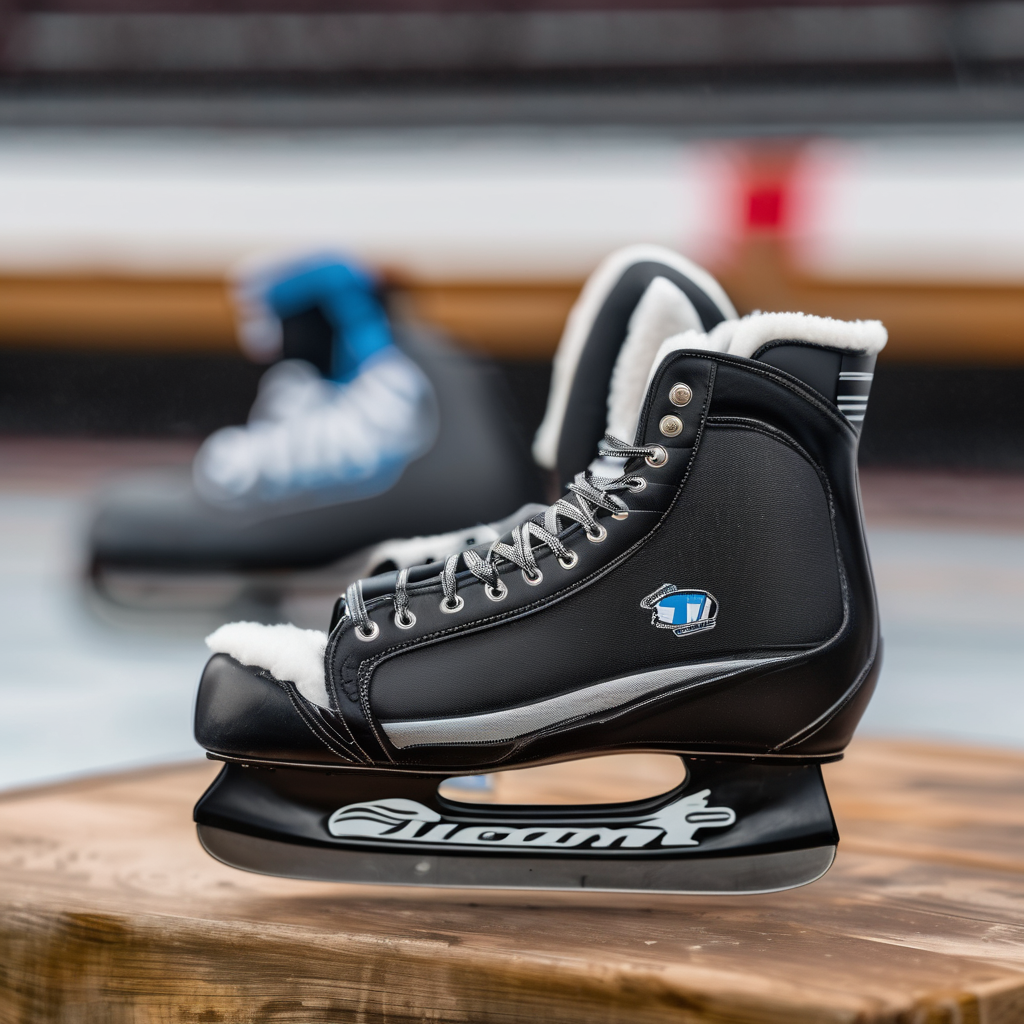 Injury-Stricken Bruins Lean on Depth as Rangers Challenge Their Lineup