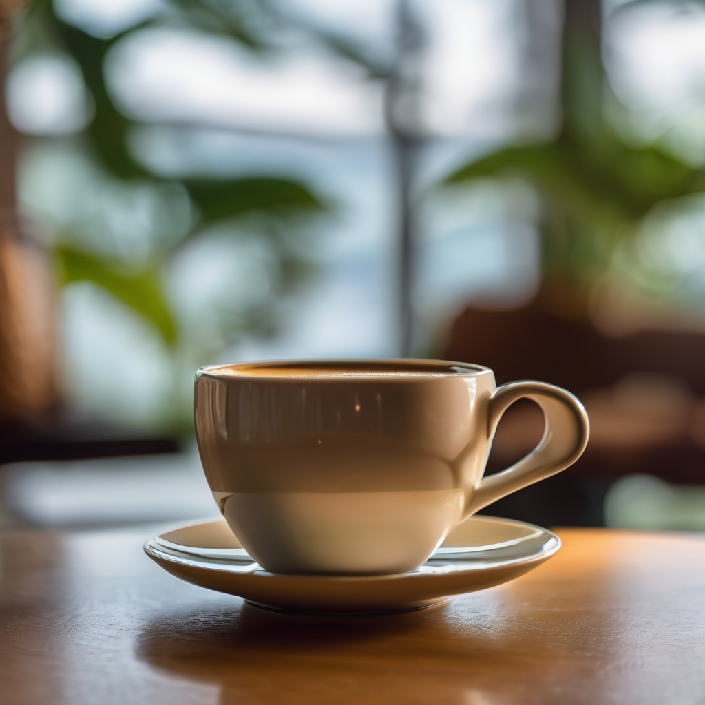 Amy Schumer's You Guys Moment Sparks Online Buzz About Her Personal Life