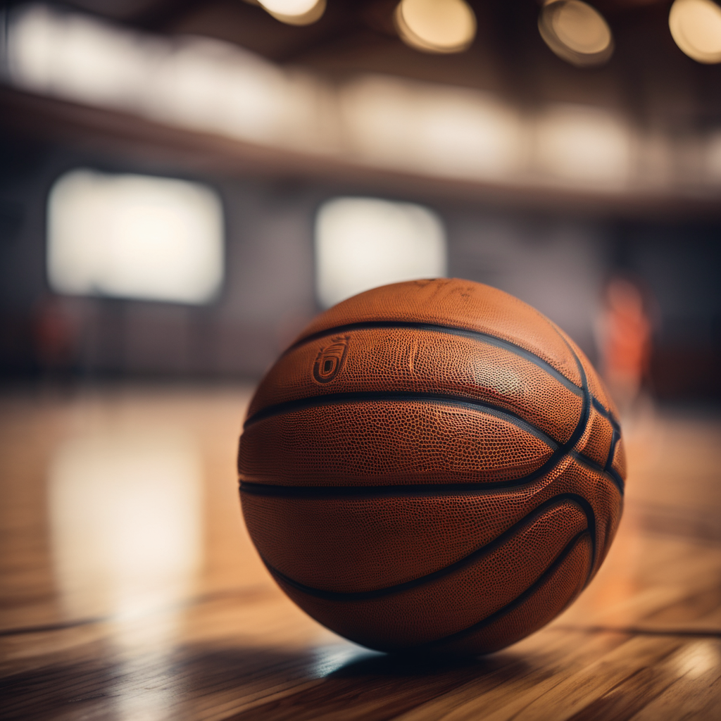 Bucks End Skid, Hornets Snap Raptors as NBA Night Delivers Late Heroics