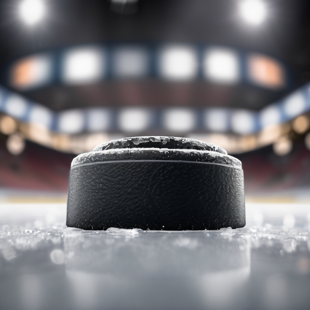 Kings Host Canucks in Home-Stand Opener at Crypto.com Arena