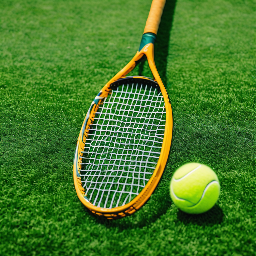 Town's Shaky Keeper and Standout Castledine Spark Hope in Wimbledon Clash