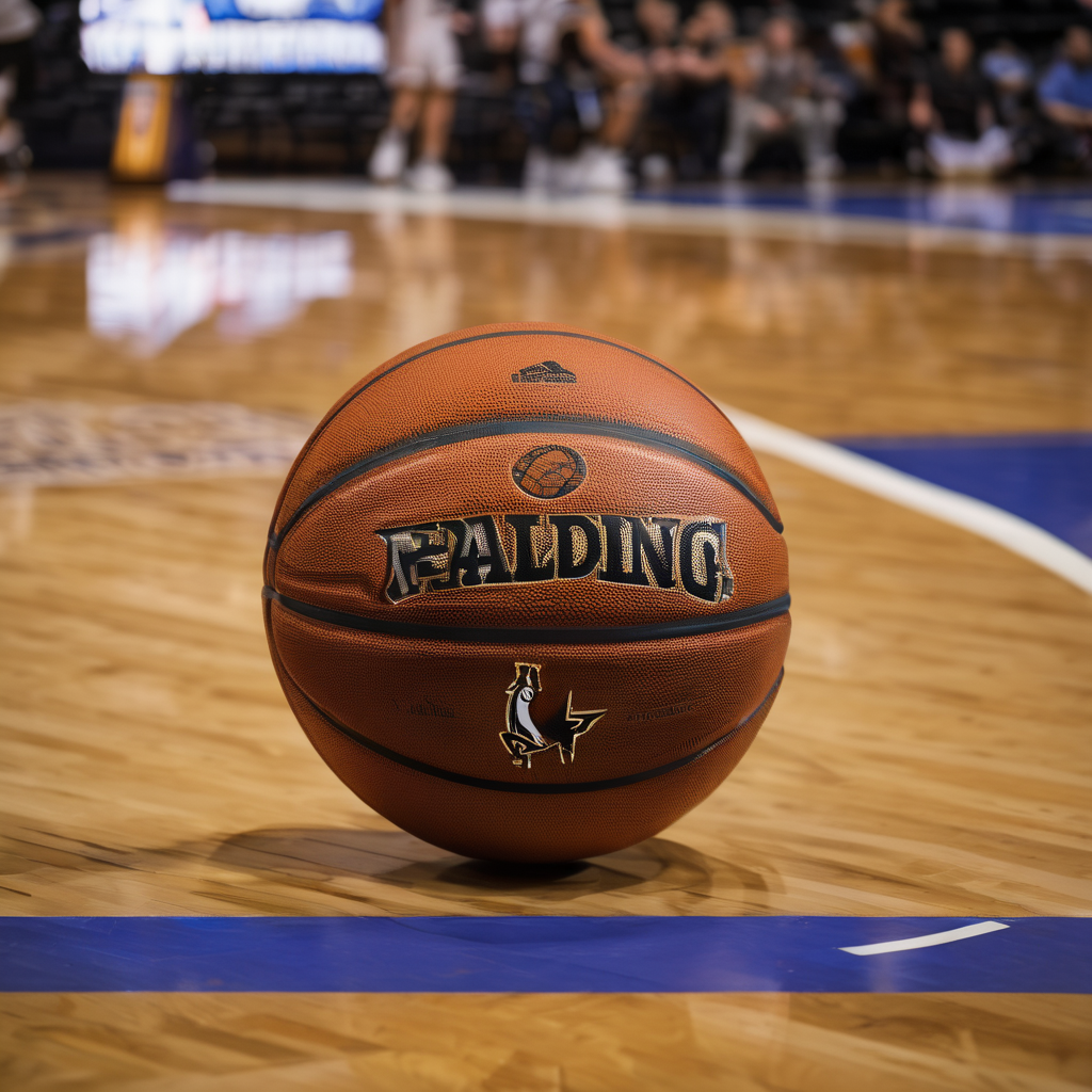 Bam Adebayo Praises Mavericks Rookie Cooper Flagg Amid Growing Hype