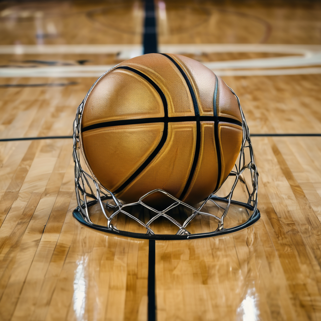 Warriors Without Stephen Curry Set to Face Pelicans