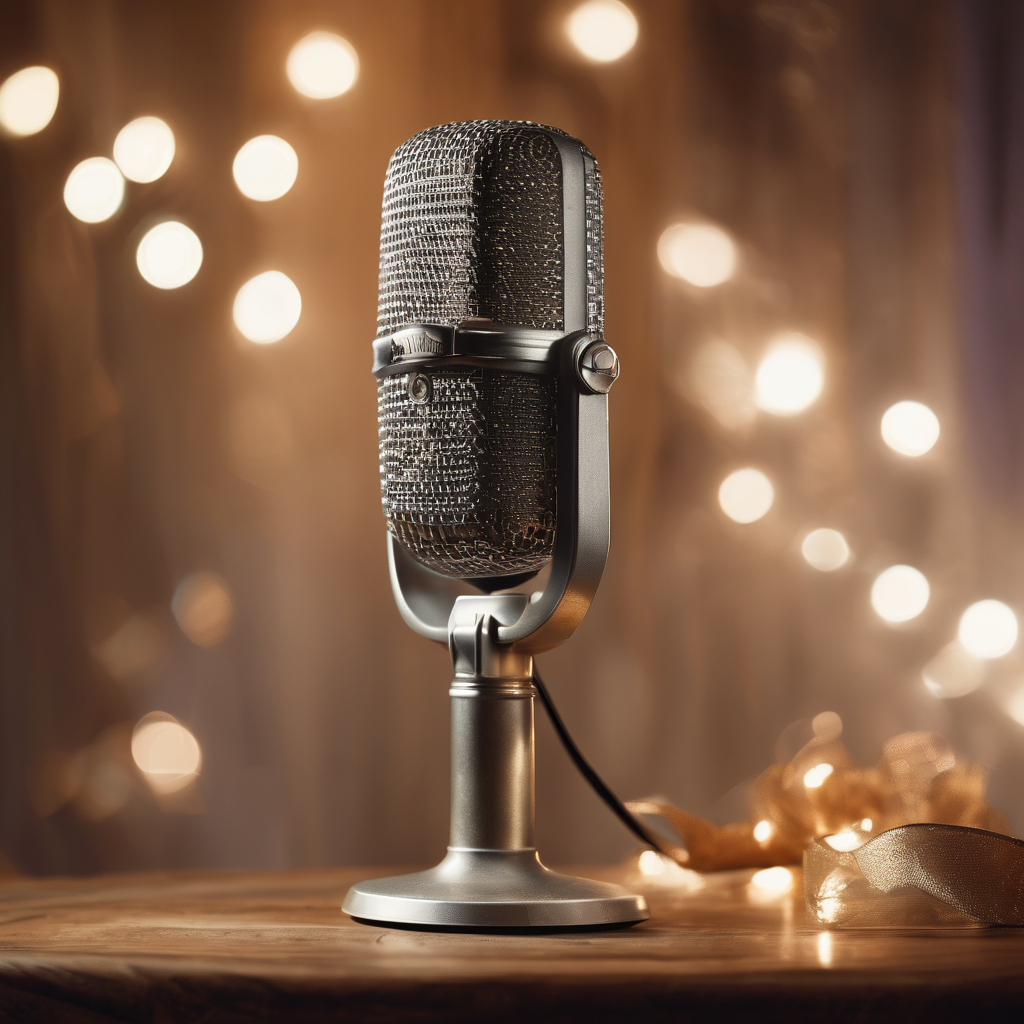 SNL December Lineup: Melissa McCarthy, Ariana Grande to Headline a Star-Studded Month