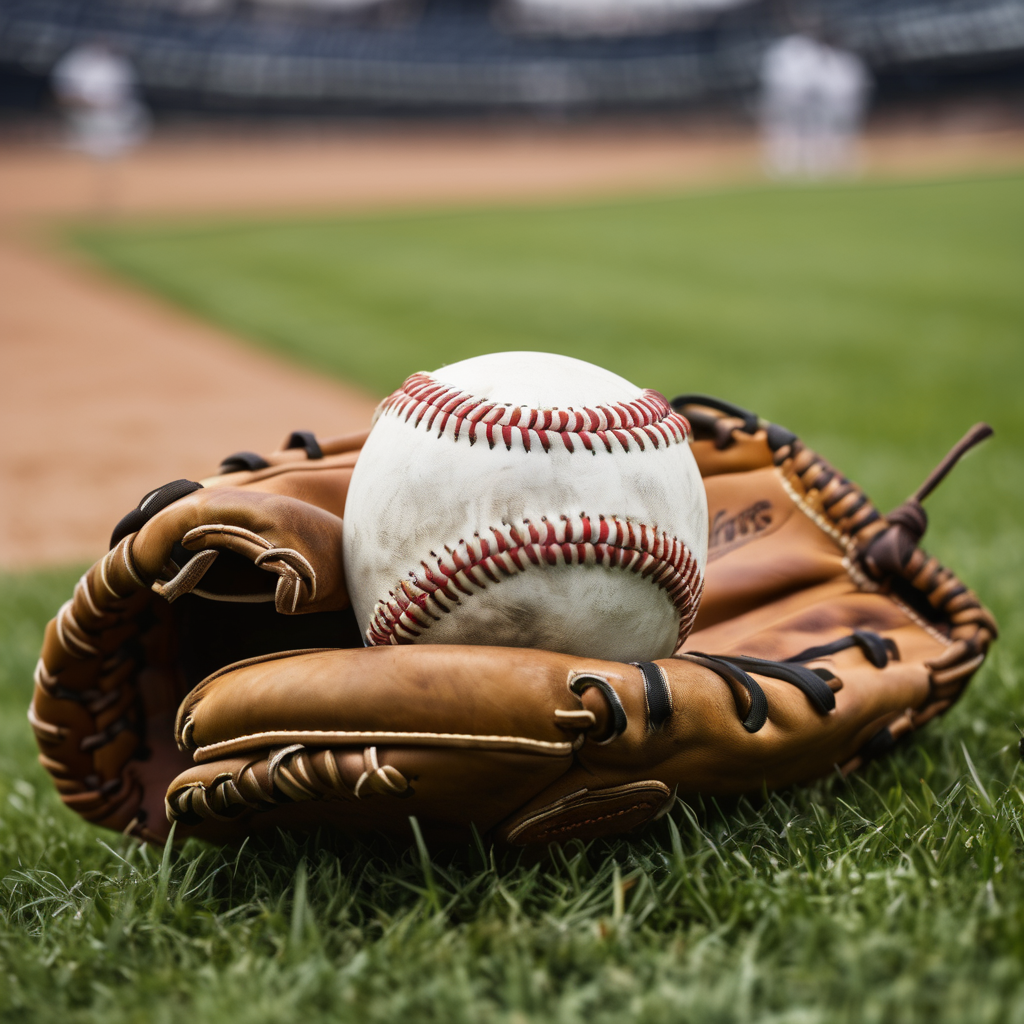 Yankees Reinforce Outfield as Grisham Returns, Prospects in Limbo