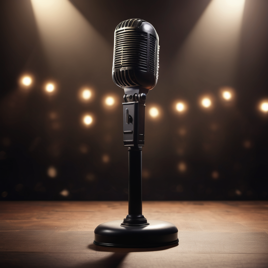 Saturday Night Live Season 51 Promises a Star-Studded December Slate