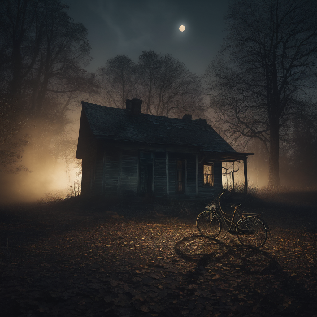 Stranger Things Season 5 Teases Final Hawkins Showdown With Vecna