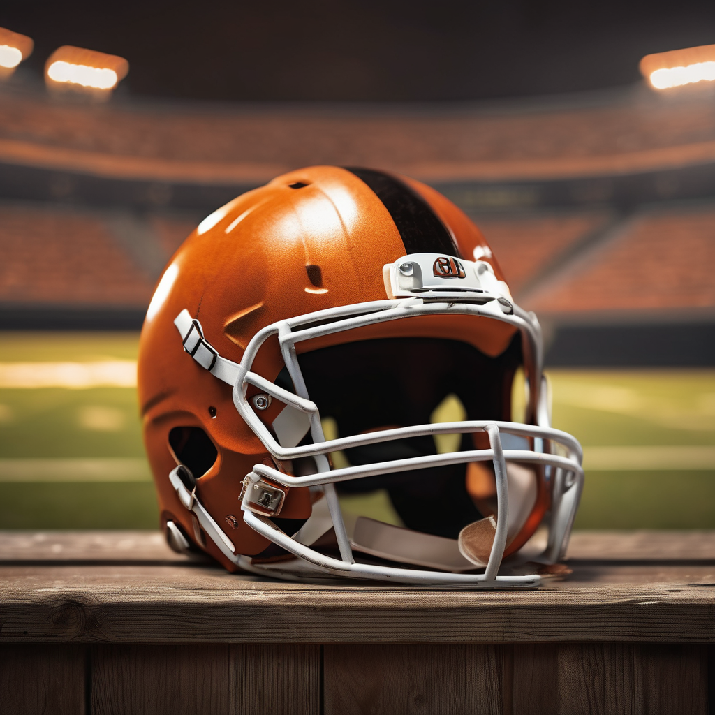 Cal fires Justin Wilcox after disappointing Stanford loss