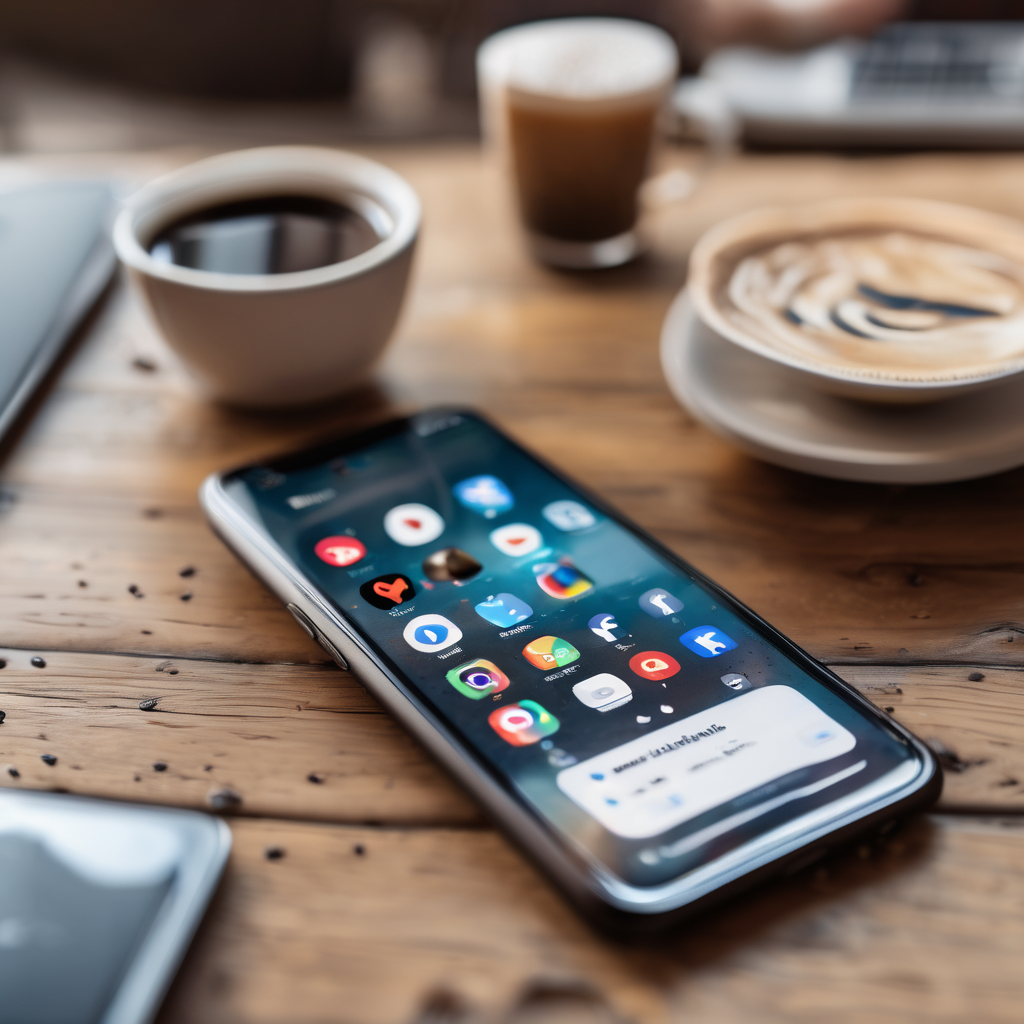 Emma Chamberlain Reveals Why Musicians Always Slide Into Her DMs